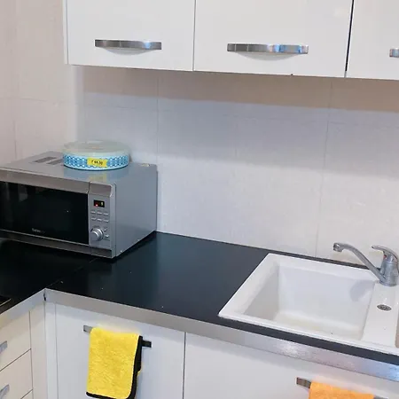 Homestay Paris 1-10 Creteil
